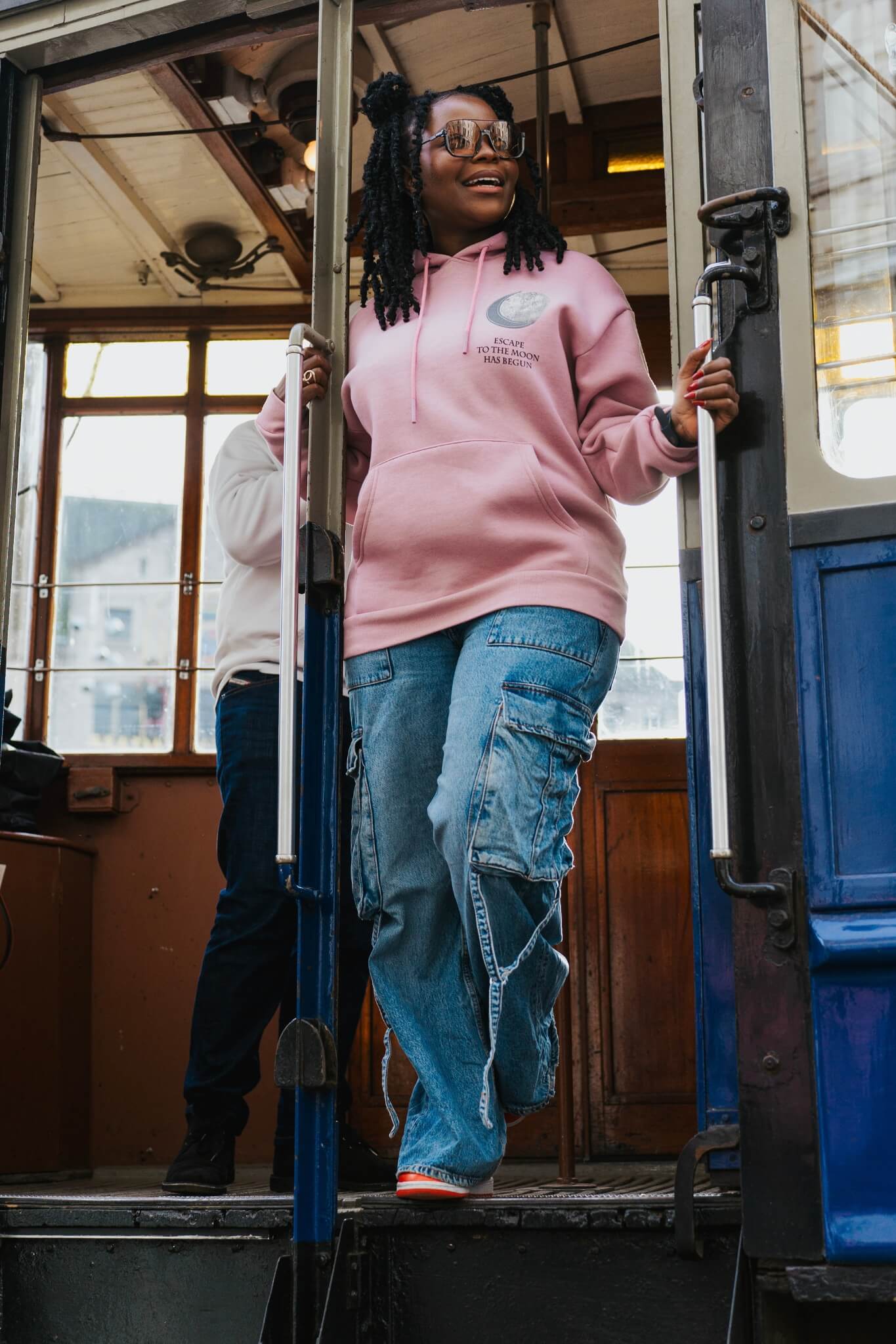 🏆 Top Collection🏆